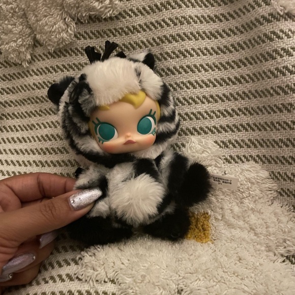 Have a Good Run - Molly - Picture 3 of 4